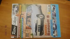 Revue retro collection - cg,