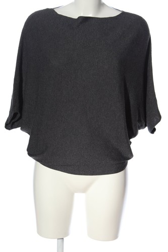 Jacqueline young poncho - de,