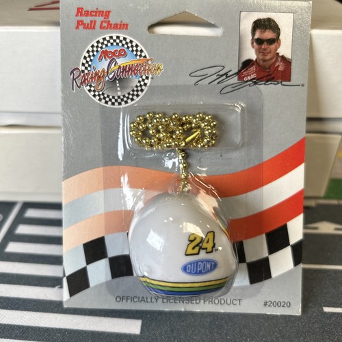 Racing connection jeff gordon - racing,