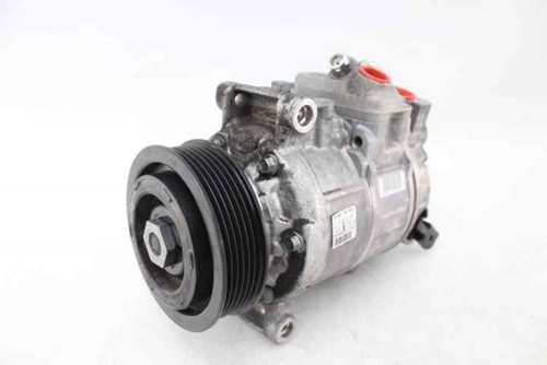 8k0260805l compresseur clim - compresseur,