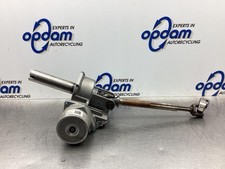 Moteur direction assistée - direction,