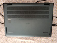 Portable dell inspiron 16 - pc,