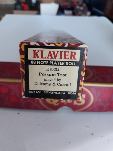 Klavier note piano - klavier,