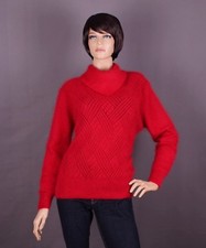 Pull femme Angora, couleur 