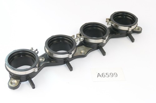 Bmw 1000 2020 a11a10a - bmw, s