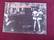 L’automobiliste n° 21