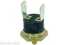 Thermostat De Chaudière À