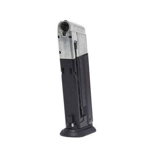 Umarex t4e walther ppq cal - umarex,