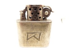 MARLBORO M - BRIQUET TEMPETE /