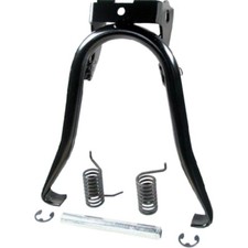 Cavaletto Complet Ciao PX