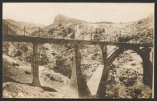 Granada. Granada. Sierra