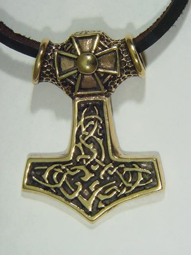 Butw véritable bronze - butw,