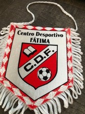 petit Fanion wimpel pennant ))