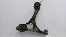 Triangle inferieur avant droit HONDA CIVIC 8 PHASE 2 51350SNAA03