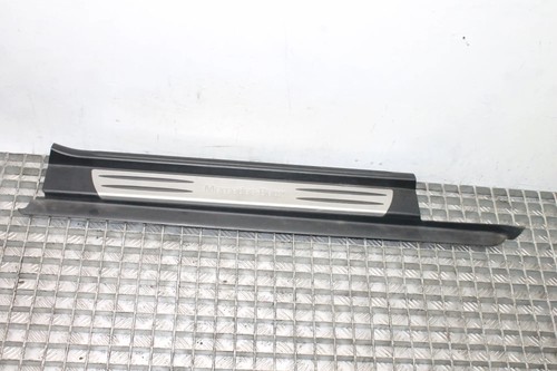 Mercedes benz slk - slk, r171