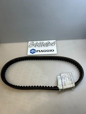 1 courroie transmission