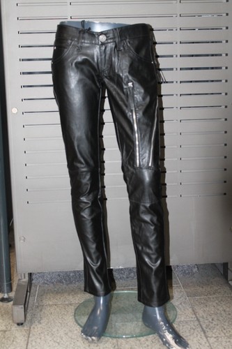 Miss sixty jeans rocker - sixty,