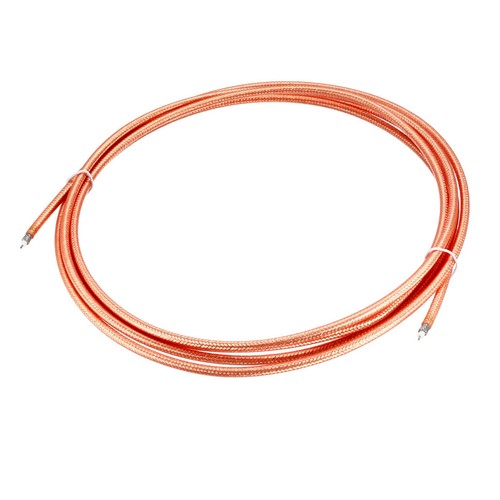 Coaxial câble rg400 - rf,