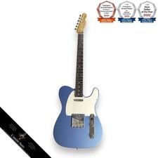 Fender Custom Shop 1959