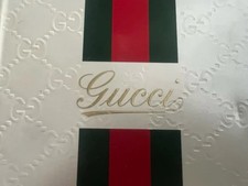 Gucci Catalogue Sacs Bijoux