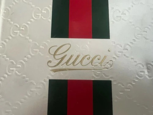 Gucci catalogue sacs - catalogue,