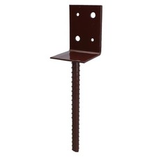 Support de base de support de