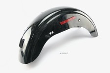 Harley Davidson Dyna Super