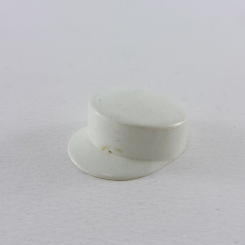 25261 playmobil casquette - 25261,