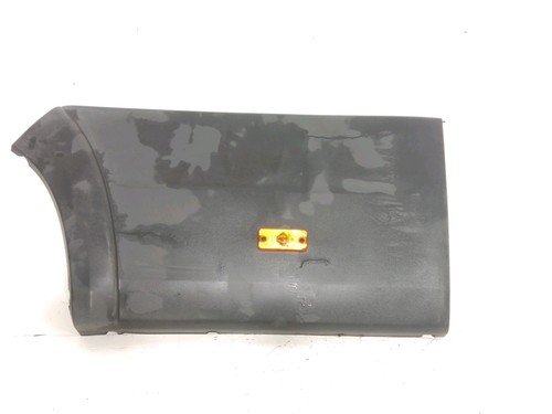 Protection pare choc ar - protection, g