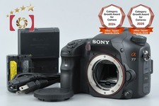 Appareil photo numérique 24,3