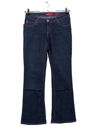 Miss sixty jeans - miss,