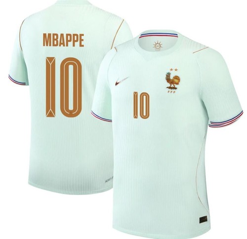 Maillot football equipe - maillot,