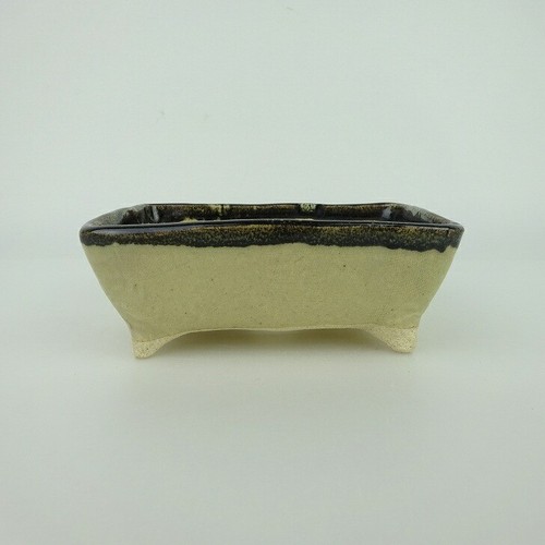 Pot bonsaï japonais yuki - bonsaï,