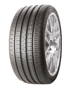 Pneu 255 r20 - 110y, xl