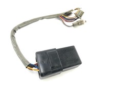 Cagiva Mito 125 8P [1991] -