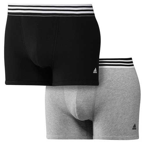 Adidas performance ess - adidas,