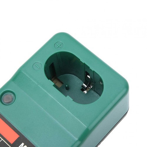 Mt1008 chargeur batterie - chargeur, de