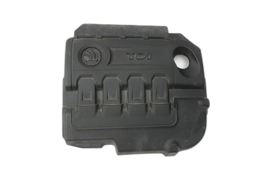 Revêtement pour moteur - revêtement,