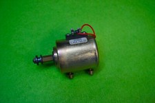 Solénoïde de réinitialisation - Revox B215-s