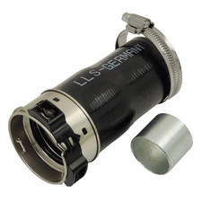 POUR RENAULT MEGANE SCÉNIC