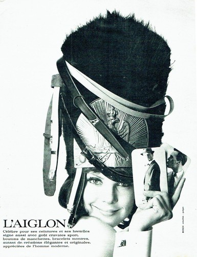 Publicite advertising 086 - advertising,