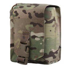 Wosport Tactical Molle Pouch