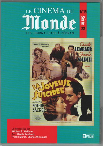 Joyeuse suicidée carole - joyeuse,