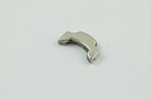 Bulgari solotempo acier - bulgari,
