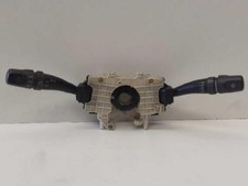 Télécommande Lumières Pour HYUNDAI TRAJET (FO) * 170643