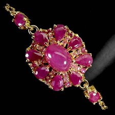 Bracelet Chaîne Maillons Curb