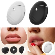 Repulpeur de lèvres électrique rechargeable, outil de soin des lèvres