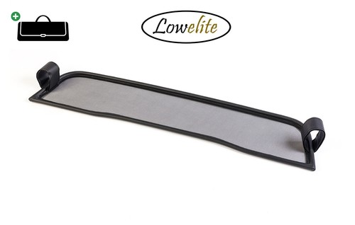 Coupe vent honda s2000 - honda, (99-09)