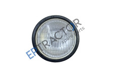 AR48721 Phare compatible avec John Deere 4000, 4020, 4030, 4230, 4430, 4630, ...