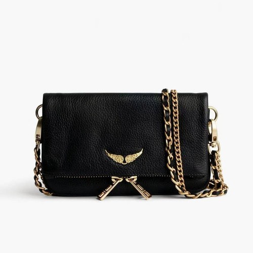 Zadig voltaire rock wing - &,